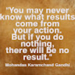 Meet your Posher, Cathy